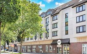 acora Hotel und Wohnen Bochum